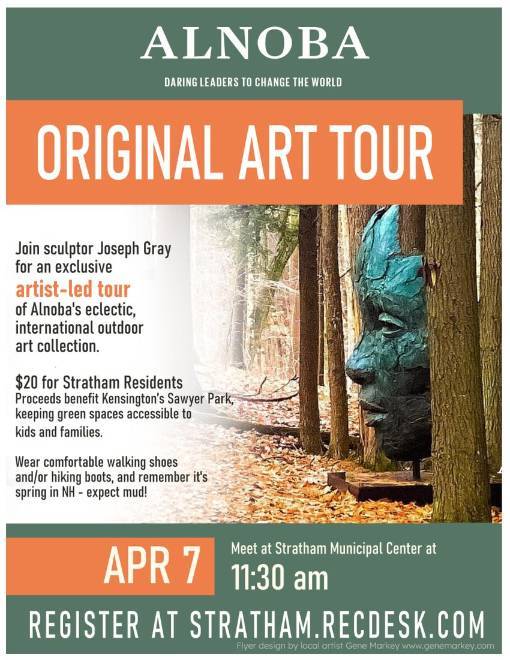 Alnoba - Copy - Copy